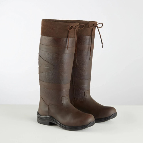 Mens toggi canyon equestrian - mens,