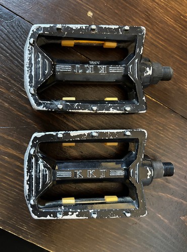 Kkt amx pedals for - for, kuwahara