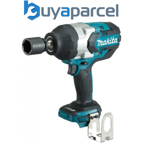 Makita dtw1001z 18v lxt - 18v,