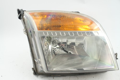Ford fusion 2002 2012 - fusion, 2002-2012