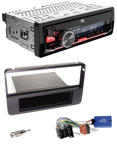 Jbl bluetooth usb - jbl,
