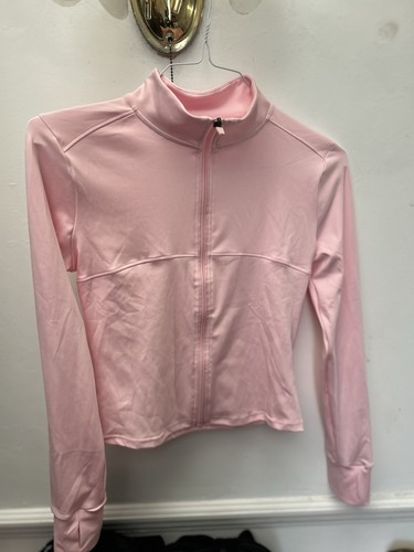 Women pink piece - women’s,