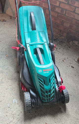 Bosch 06008a6273 rotak - bosch,