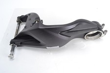 Swingarm DUCATI MONSTER 1100