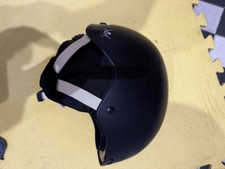 Salomon Ski Helmet Pack Black