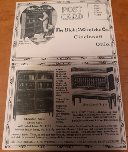 Scarce vintage advertising - *,