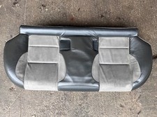 Rover 75 Tourer & MG ZT-T Grey