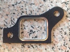 JA770 Exhaust Manifold Gasket for Ford Capri,Consul,Cortina,Escort,Granada 1970-