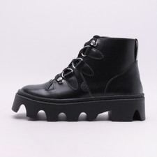 New! Underground Evolution