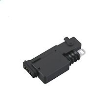 For Renault Clio Kangoo Laguna