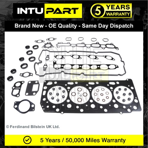Fits mitsubishi l200 - fits,