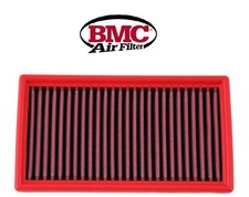 BMC SPORT AIR FILTER SPORT AIR