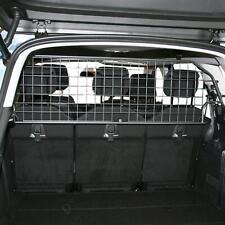 Travall Dog Guard for Citroen