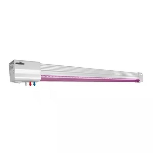 Feit electric 74355 - 74355,