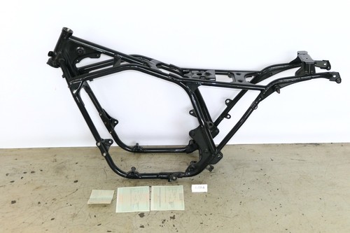 Honda 900 bol or sc01 - honda,