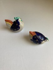 Bellwood Artistic Studio Style