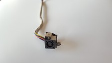 Dell studio 1535 - studio,