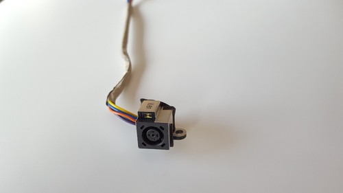 Dell studio 1535 1536 1537 - dell,