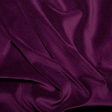 Premium 100% Cotton Velvet