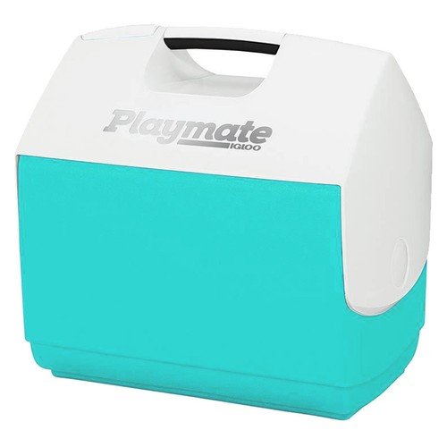 Igloo playmate elite cool - playmate, box