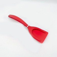 2 in 1 Non Stick Grip Flipper