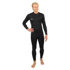 Jobe atlanta fullsuit 2mm