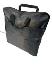 KEEP NET  LANDING NET  STINK