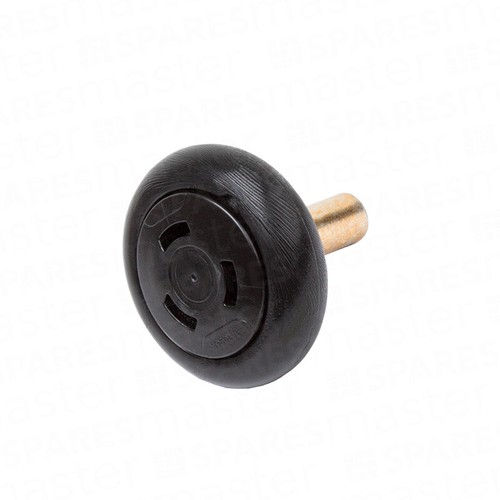 Hormann genuine spare - spare, parts