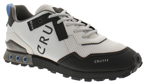 Cruyff mens trainers superbia - cruyff,