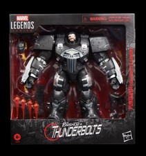 PRESALE Marvel Legends Series