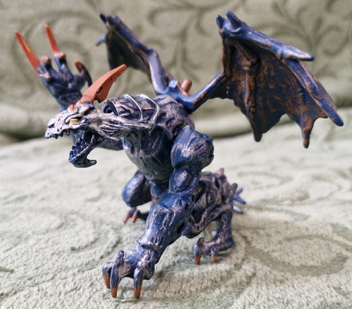 Mega bloks plasma - mega,