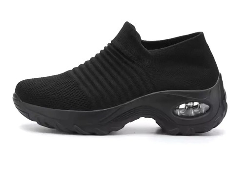 Women orthopedic walking shoes - women,