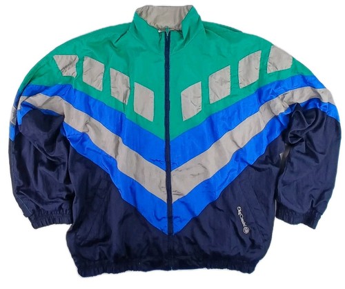 Oleg cassini vintage 90s - oleg,