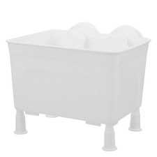 Aquarium Fish Breeding Box