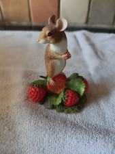 Border Fine Arts, Enesco Ltd