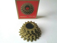 Nos vintage 1980s regina - 1980s,
