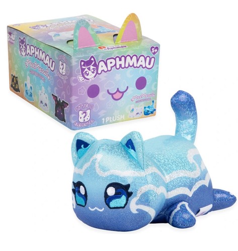 Aphmau meemeows limited - meemeows,