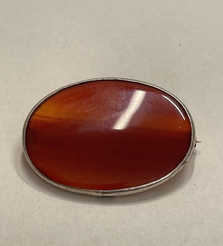 Vintage 1944 ww2 sterling - vintage,