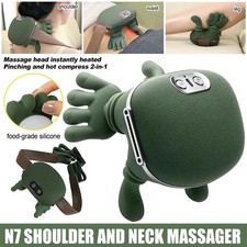 Neck Shoulder Massager