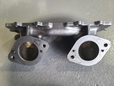 KAWASAKI 750 DUAL CARB KEIHIN