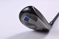 Yonex Ezone Elite #3 Hybrid /