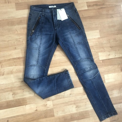 Pierre balmain ittierre - balmain, 44