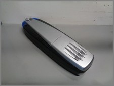 Mercedes Benz Bluetooth Mobile