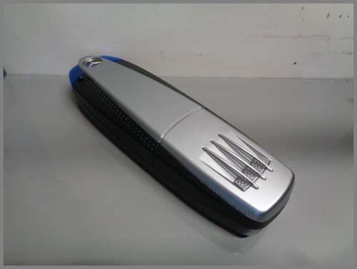 Mercedes benz bluetooth - mercedes,