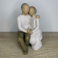 Willow Tree - Anniversary “I