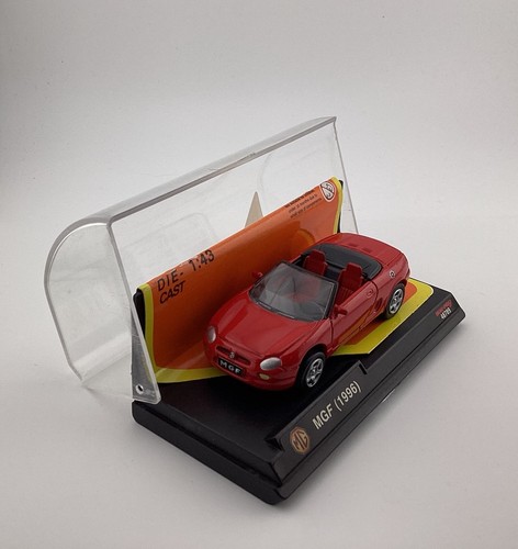 New ray 48789 scale - 48789,