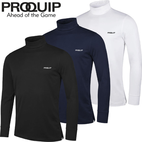 Pro quip solano mens - solano, long
