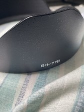 Tokina Lens Hood BH-77B For