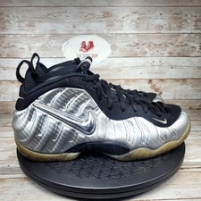 Nike Air Foamposite Men's Size