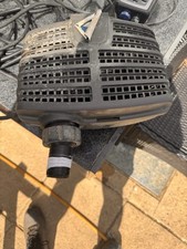 Oase aquamax Eco Classic
